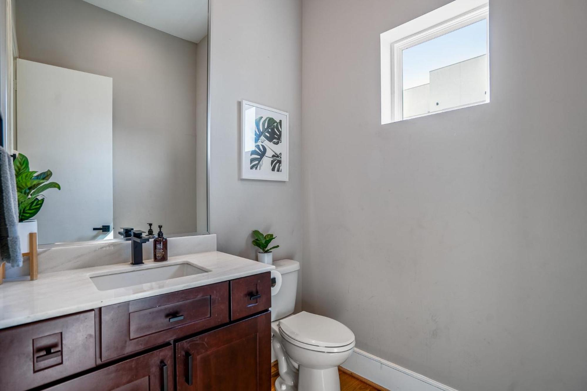 Villa Luxury Downtown Getaway With Breathtaking Views à Houston Extérieur photo